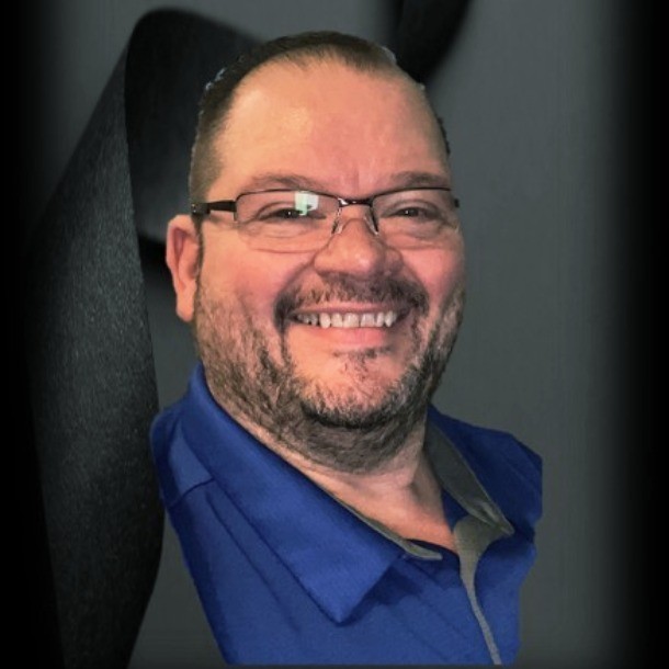 Kenneth Griffith